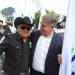 Nuestro Tiempo pide inscribir a Héctor Silva para diputado