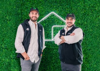 Propi revoluciona el mercado inmobiliario con Firma Electrónica Certificada