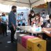 Analistas: amplio espectro de partidos en elecciones fortalece la democracia