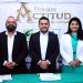 SISTEMA FEDECRÉDITO patrocinará los Premios Actitud 2024 en Los Ángeles