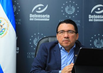 Defensoría ha recuperado más de $180,000 a favor de consumidores de servicios funerarios