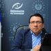 Defensoría ha recuperado más de $180,000 a favor de consumidores de servicios funerarios