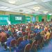 El SISTEMA FEDECRÉDITO celebró congreso del Día Mundial del Ahorro