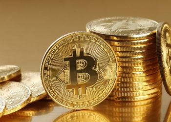 JP Morgan prevé la aprobación de nuevos ETF de bitcoin