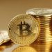 JP Morgan prevé la aprobación de nuevos ETF de bitcoin