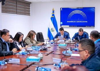 Comisión avala nueva amnistía fiscal para 2023