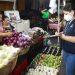 Defensoría confirma abastecimiento y precios estables en mercados del país