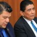 Juzgado ordena juicio para ocho exfuncionarios del gobierno de Salvador Sánchez Cerén por delitos de corrupción