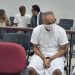 Banda que asesinó a cuatro miembros de una familia recibe condena de hasta 162 años de prisión