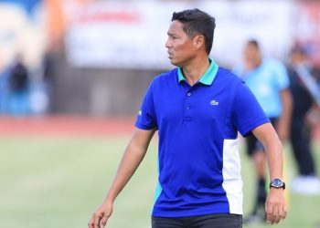 Los sotaneros Santa Tecla y Platense tendrán cambios de entrenadores