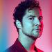 David Bisbal lanza su nuevo y esperado álbum «Me siento vivo»