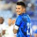 La Selecta se despide de la Liga de Naciones con empate sin goles contra Martinica