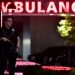 Intensa búsqueda en EE. UU. de sospechoso de tiroteos que dejaron 22 muertos