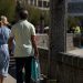 Récords históricos de temperatura en España para inicios de octubre