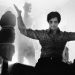 Cinéfilos extrañan el endemoniado talento de William Friedkin tras el estreno de «El Exorcista: Creyente»