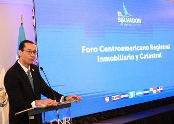 Hipoteca Centroamericana dinamizará mercado inmobiliario