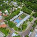 Planean construir un CUBO en Chinameca, San Miguel