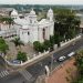 Harán mejoras en Sonsonate ante el incremento de turistas