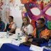 Garantizarán la seguridad en las fiestas migueleñas