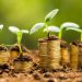 El Salvador lidera ranking de finanzas sostenibles en Latinoamérica
