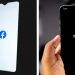 Unión Europea abre investigación sobre desinformación en Meta y TikTok