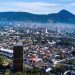 Fondo Monetario Internacional destaca visita a El Salvador como «muy productiva»