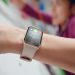¿La combinación perfecta?: Smartphone y wearable HUAWEI