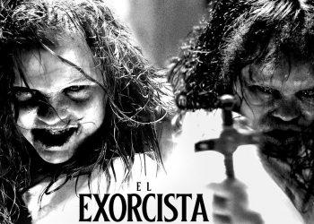 Antiguos traumas serán revividos en el estreno de «El Exorcista: Creyente»