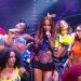 Anitta le canta a las rupturas y regresos amorosos con «Mil Veces»