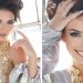 «Así es Miss El Salvador. Ella tiene una gran personalidad y determinación»: Fadil Berisha, reconocido fotógrafo de moda