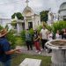 Alcaldía de San Salvador organiza 25 necrotours en Cementerio de Los Ilustres
