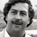 La fiscalía colombiana embarga una casa de Pablo Escobar en Medellín