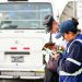 Motociclista temeraria deberá someterse a un año de reglas de conducta