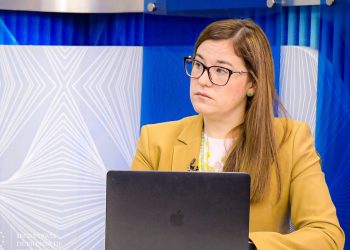 Cerca de 10,500 personas han sido capacitadas durante controles vehiculares