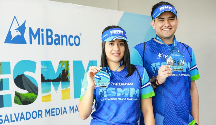 Foto Jarvyn Muñoz