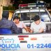 Fiscalía ordenó la captura de 15 pandilleros del Barrio 18