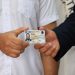 La diáspora podrá renovar el DUI hasta el 5 de noviembre