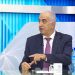Palestina culpa a Estados Unidos del fracaso de negocios de paz con Israel