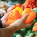 Defensoría del Consumidor reporta 30 sanciones por incremento indebido en los precios de frutas y verduras