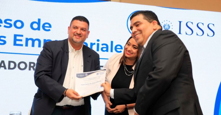 Foto: Edison González / Diario El Salvador