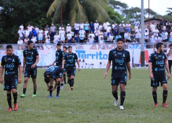 Tigana Meléndez, técnico de Alianza: «Pudimos haber manejado mejor el partido y no lo hicimos»