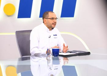ANDA recupera $1.6 millones a través de decreto transitorio