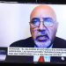«Muchos países manifiestan que necesitan un presidente como Bukele para recuperar la seguridad»: Arturo Grandon, analista de antiterrorismo