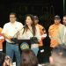 Autoridades anuncian obras de mitigación en residencial Palo Alto, en Zaragoza