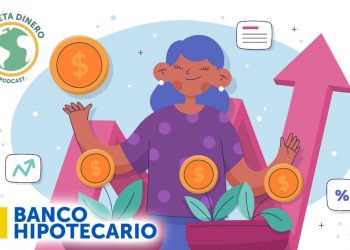 Podcast| Generación Z: ¿cómo los jóvenes manejan su dinero en la era digital?