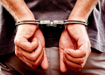 Violador de menor de edad es condenado a 26 años de prisión en Ayutuxtepeque