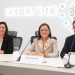 Gobierno de El Salvador y Google buscan consolidar alianza estratégica