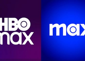 La plataforma Max, fusión de HBO Max y Discovery+, será lanzada en Europa en 2024