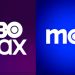 La plataforma Max, fusión de HBO Max y Discovery+, será lanzada en Europa en 2024