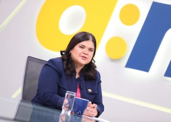 El Salvador contará con un Plan de Nacional de Prácticas de Crianza